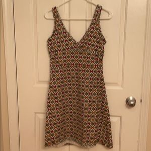 Patagonia dress size M never worn